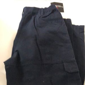 Elite Tactical Pants